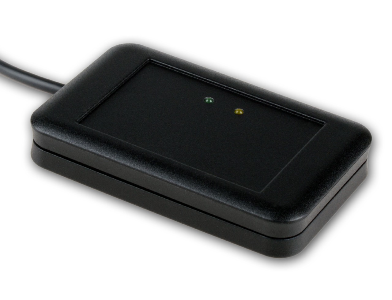 Personifikátor P 232