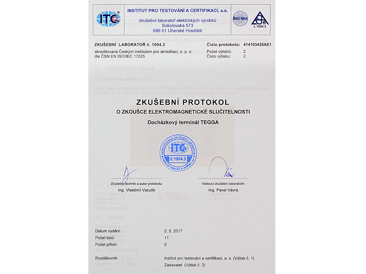 Protokol Protokol