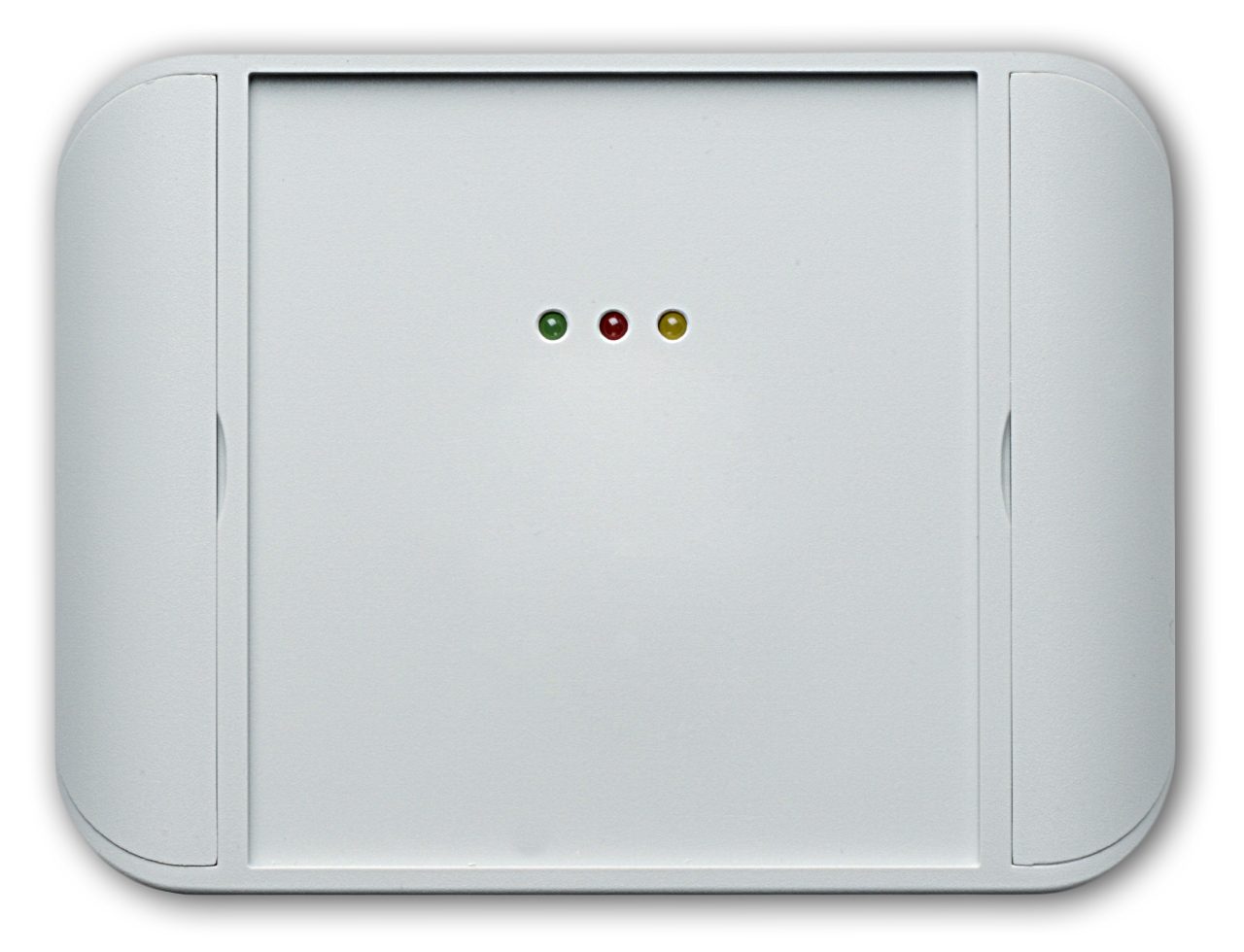 Externí snímač S 126