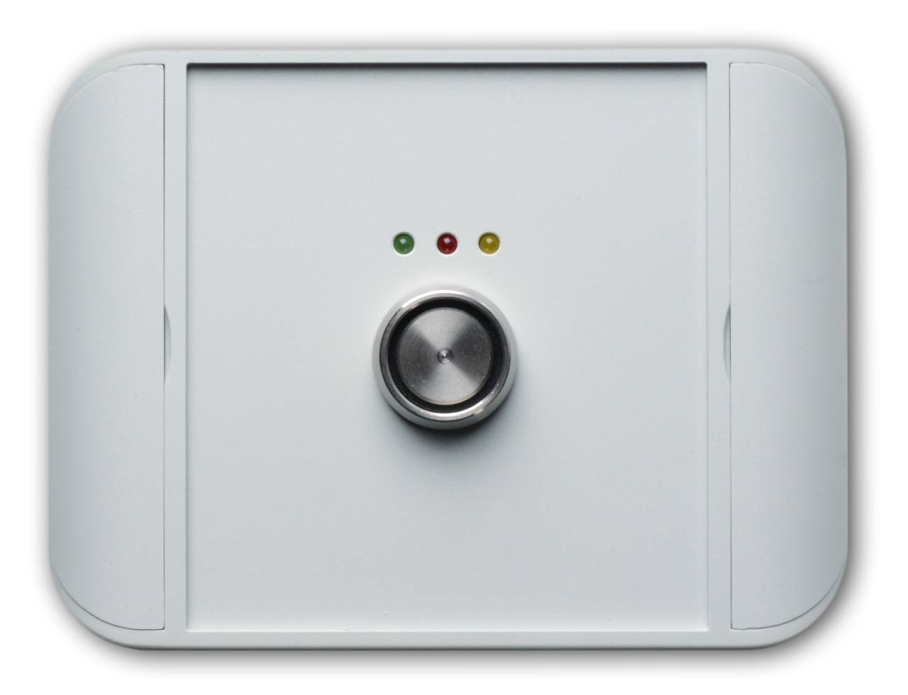 Externí snímač S 126 D