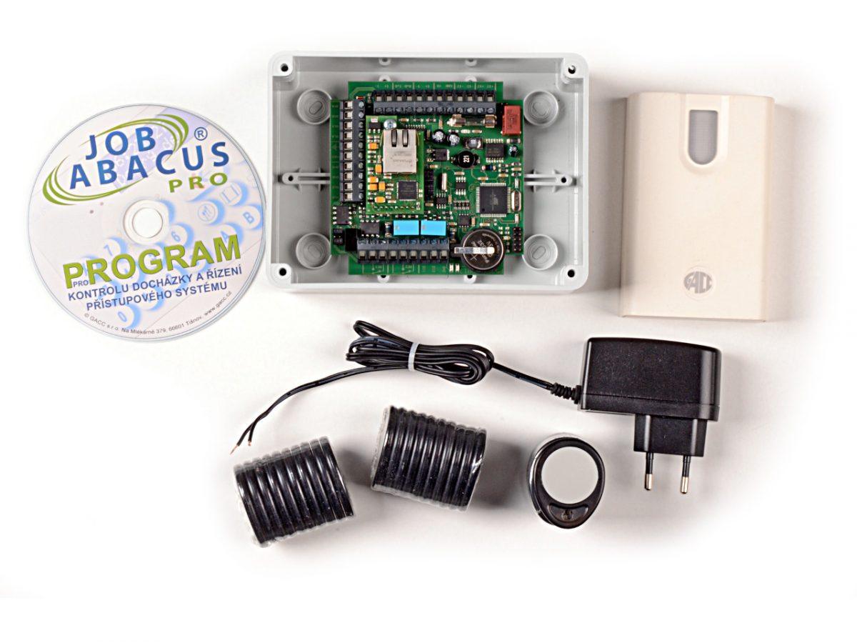 EASYKEY PRO EASYKEY PRO